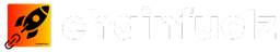 Netzylo